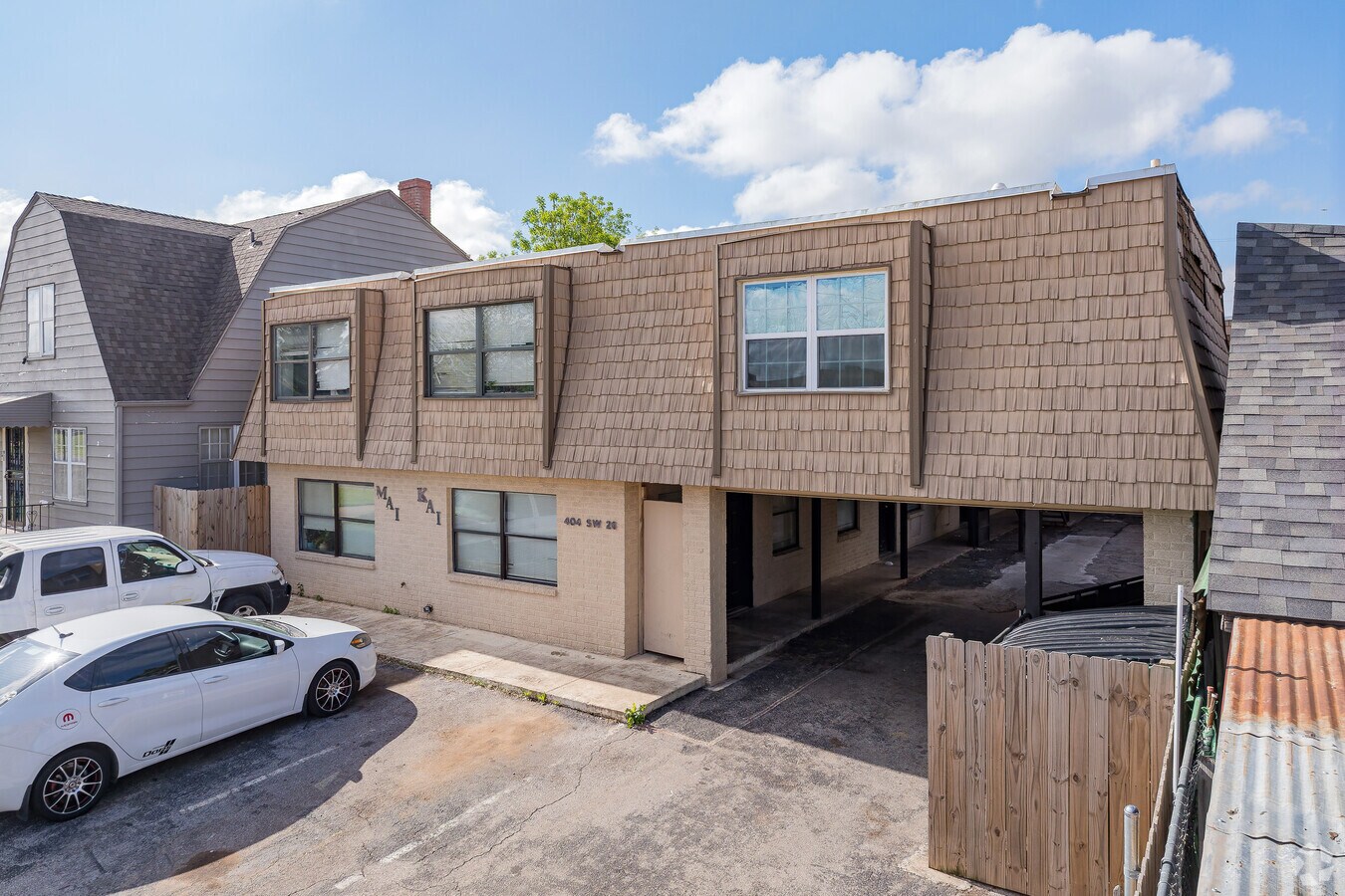 Property thumbnail image