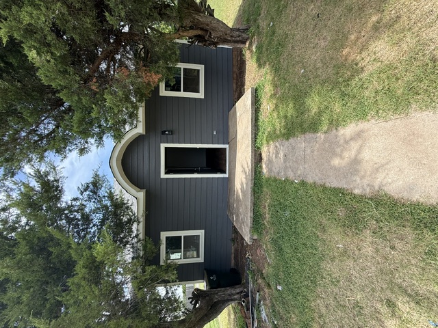 1528 South 1st Street