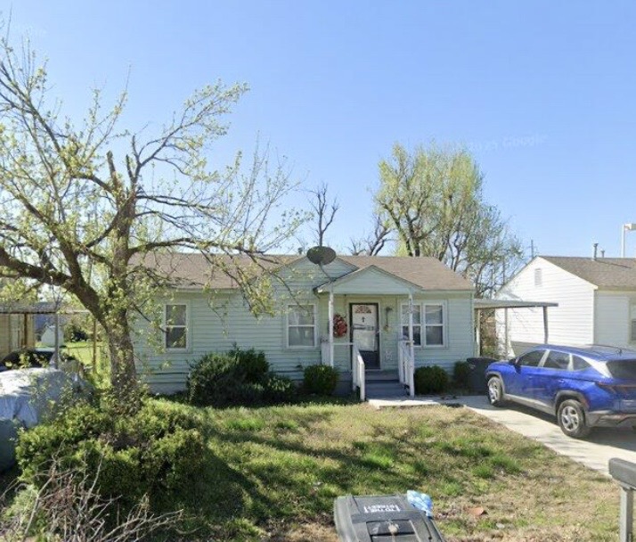 Property thumbnail image