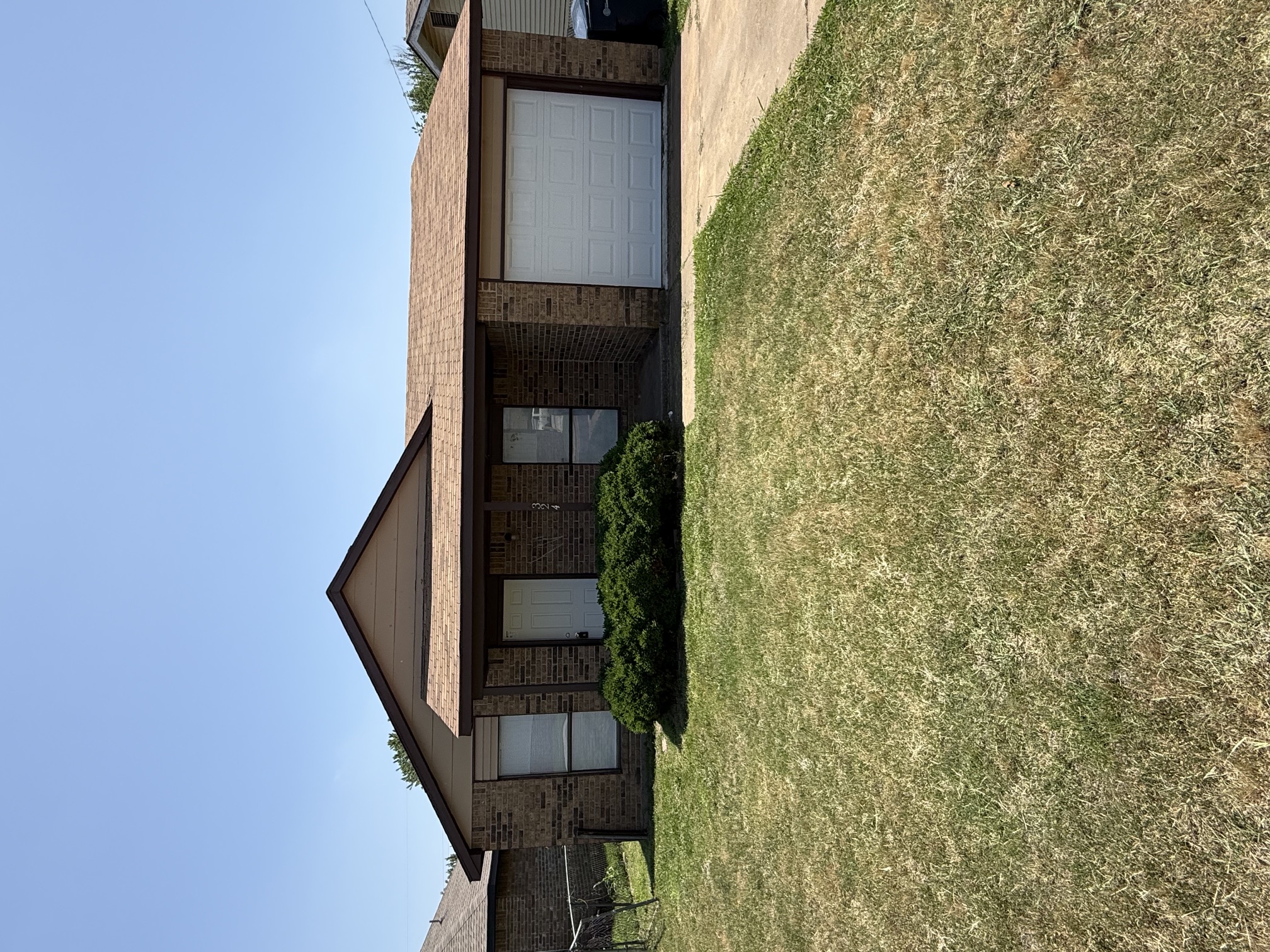 324 Northwest 96th Street