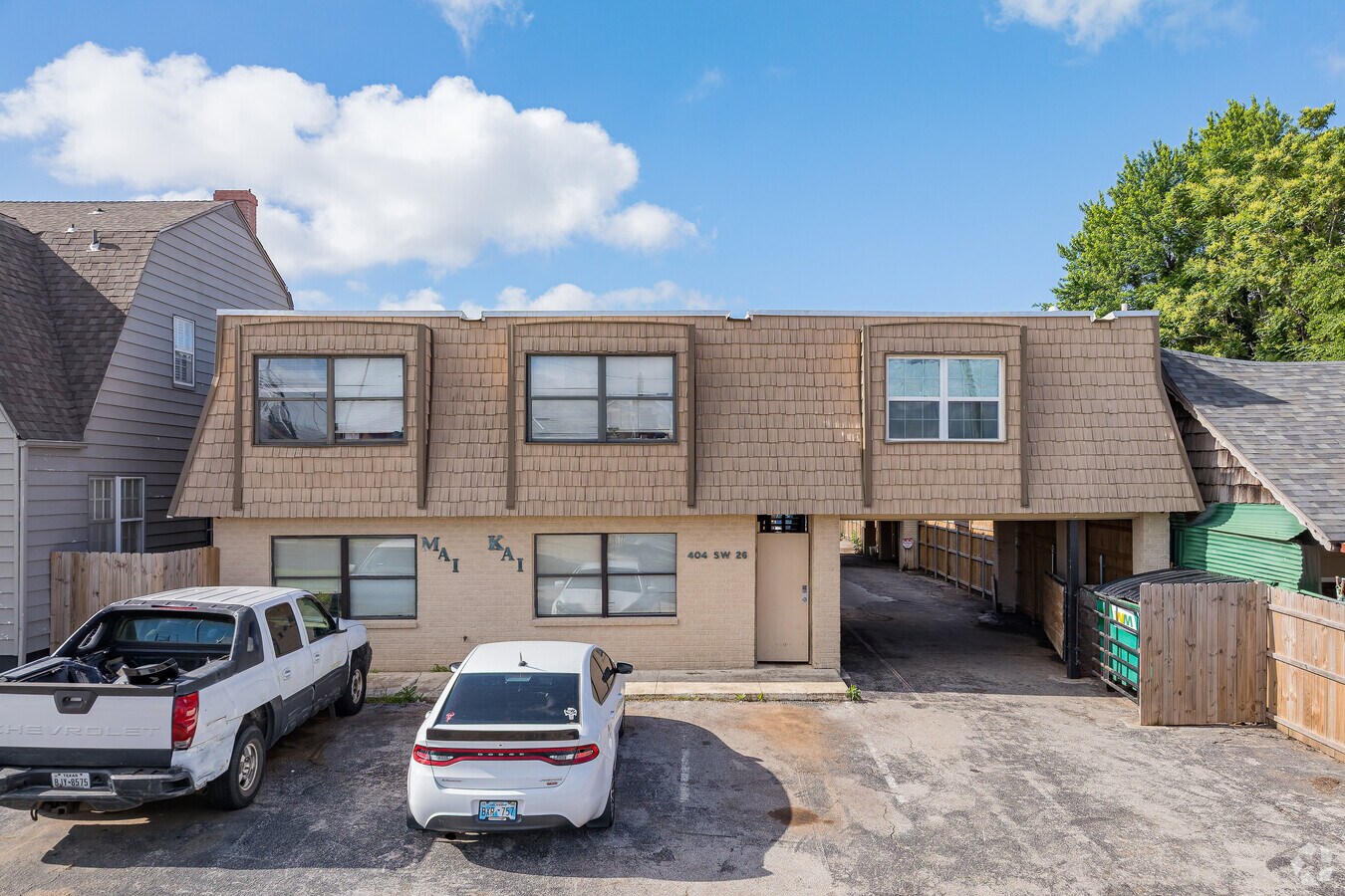 Property thumbnail image